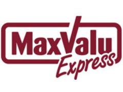 マックスバリュエクスプレス　2店舗合同募集の求人情報