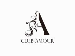 CLUB　AMOUR